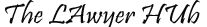 TheLawyerHub